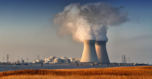 Tipps für Familien, um Energie und Kosten zu sparen