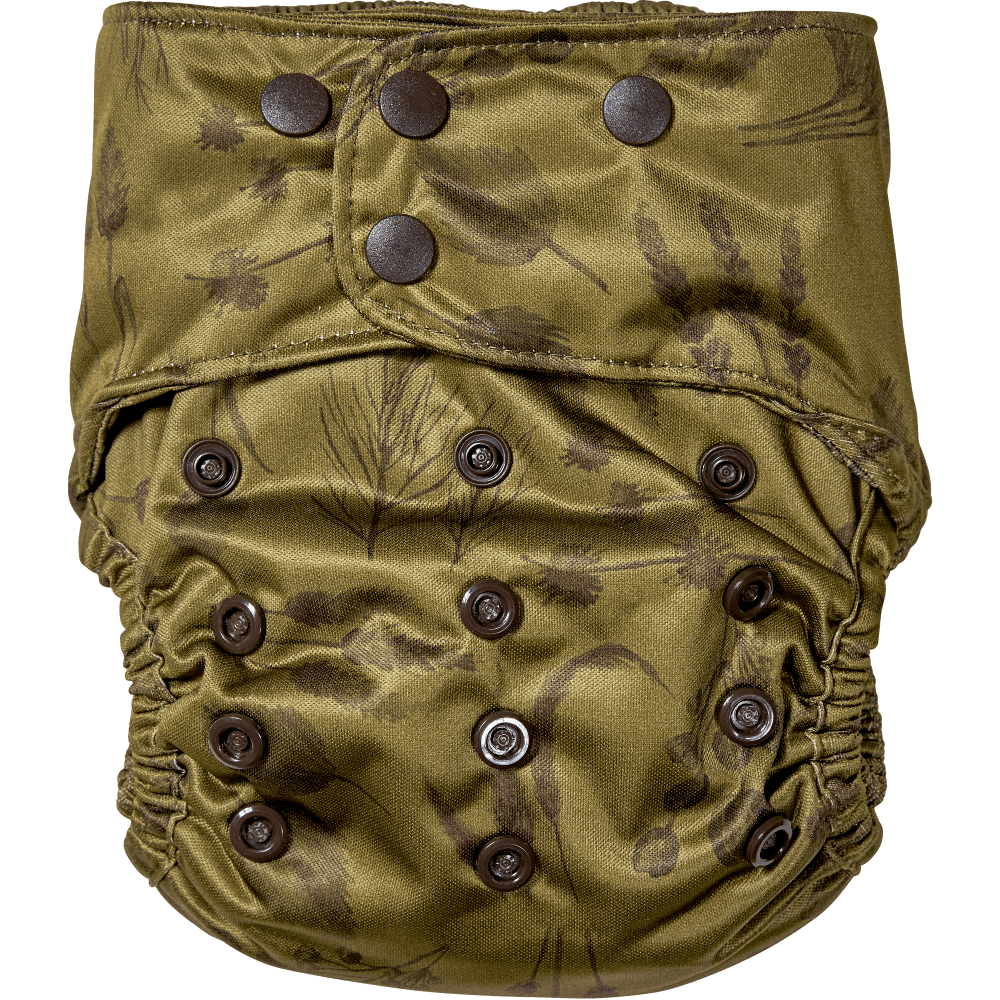 Elskbar Überhose One Size