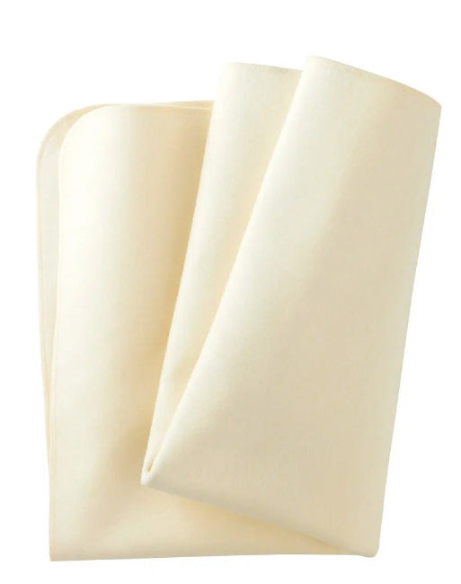 Disana Molton Bettauflage