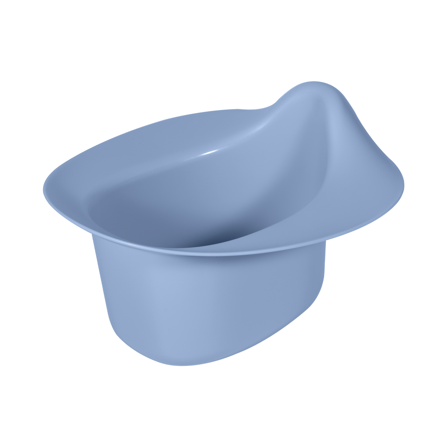 Kindsgut Abhaltetöpfchen