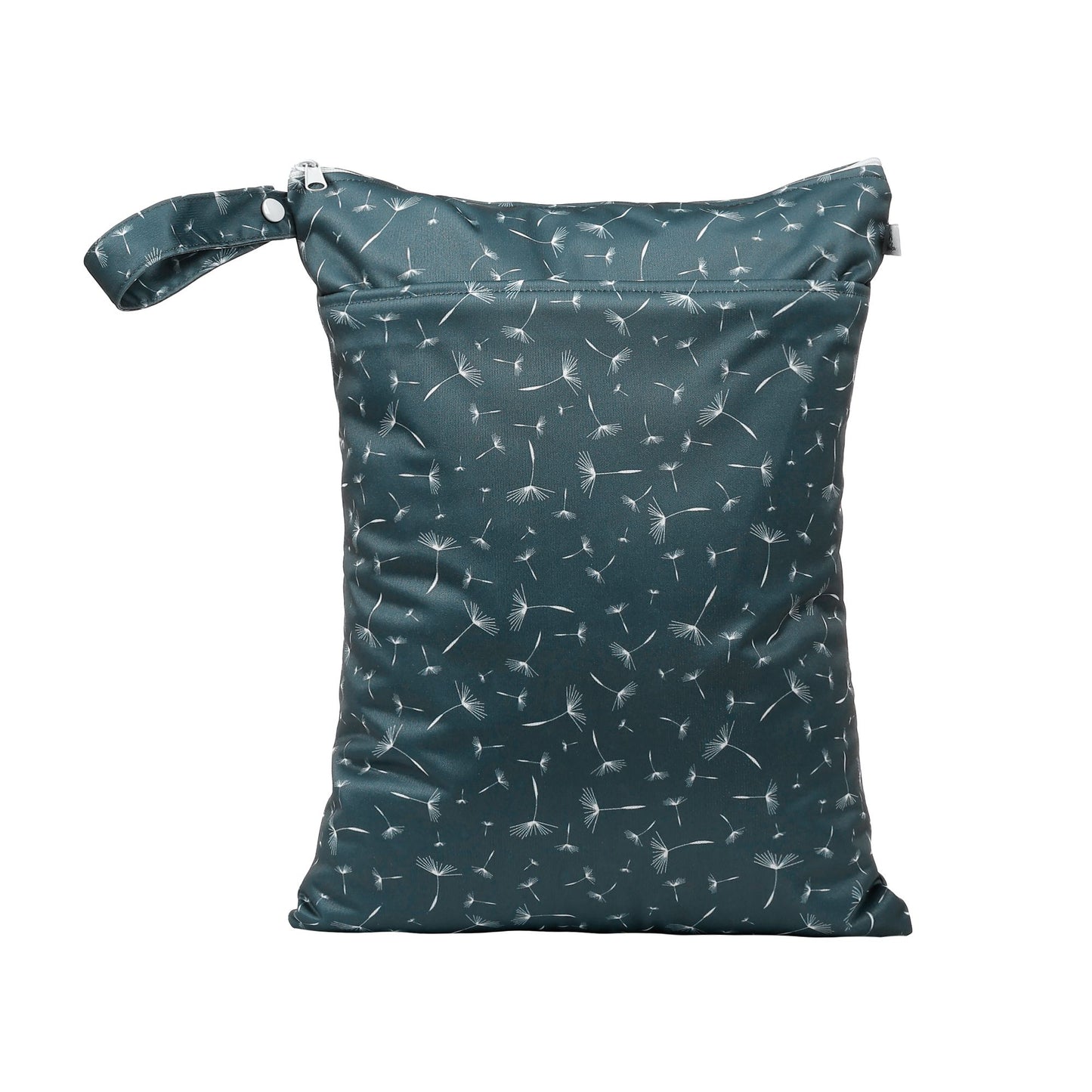 Ohalea Wetbag Duo Medium