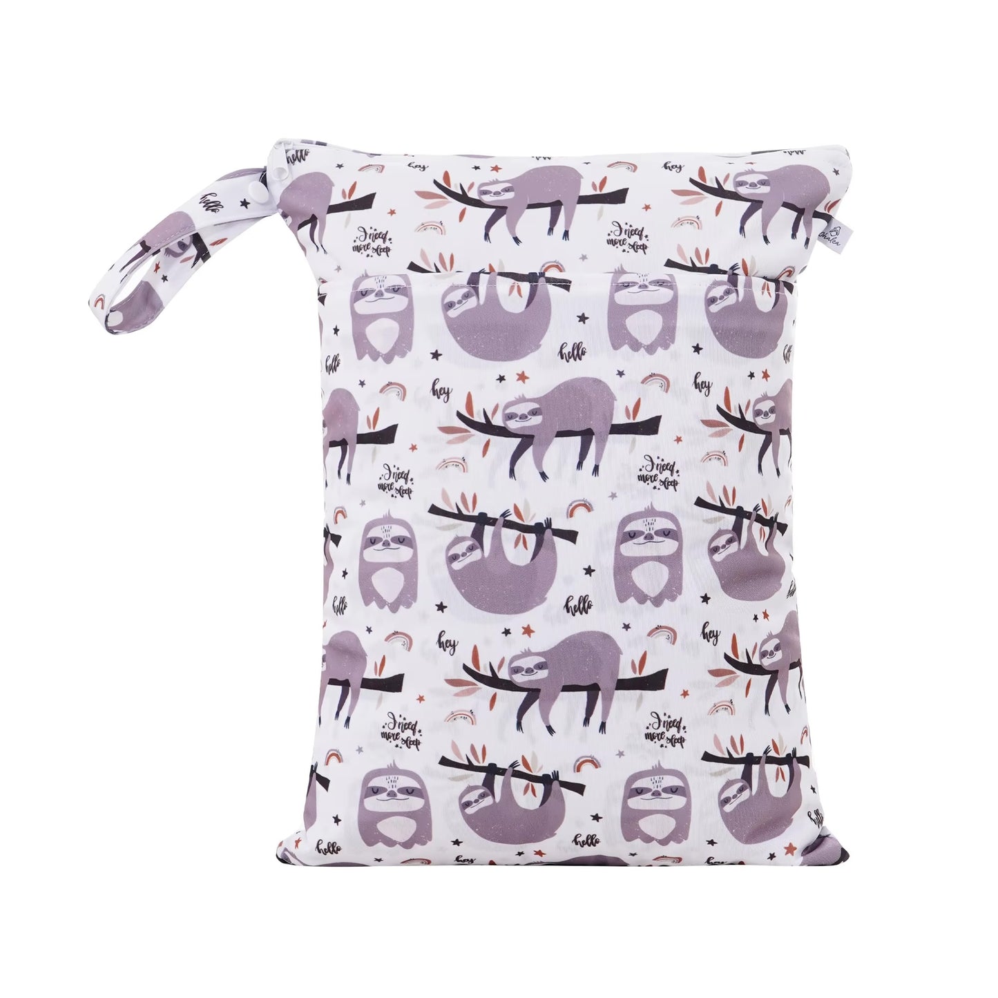 Ohalea Wetbag Duo Medium