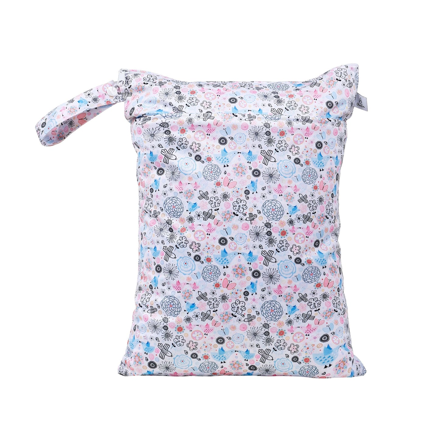Ohalea Wetbag Duo Medium