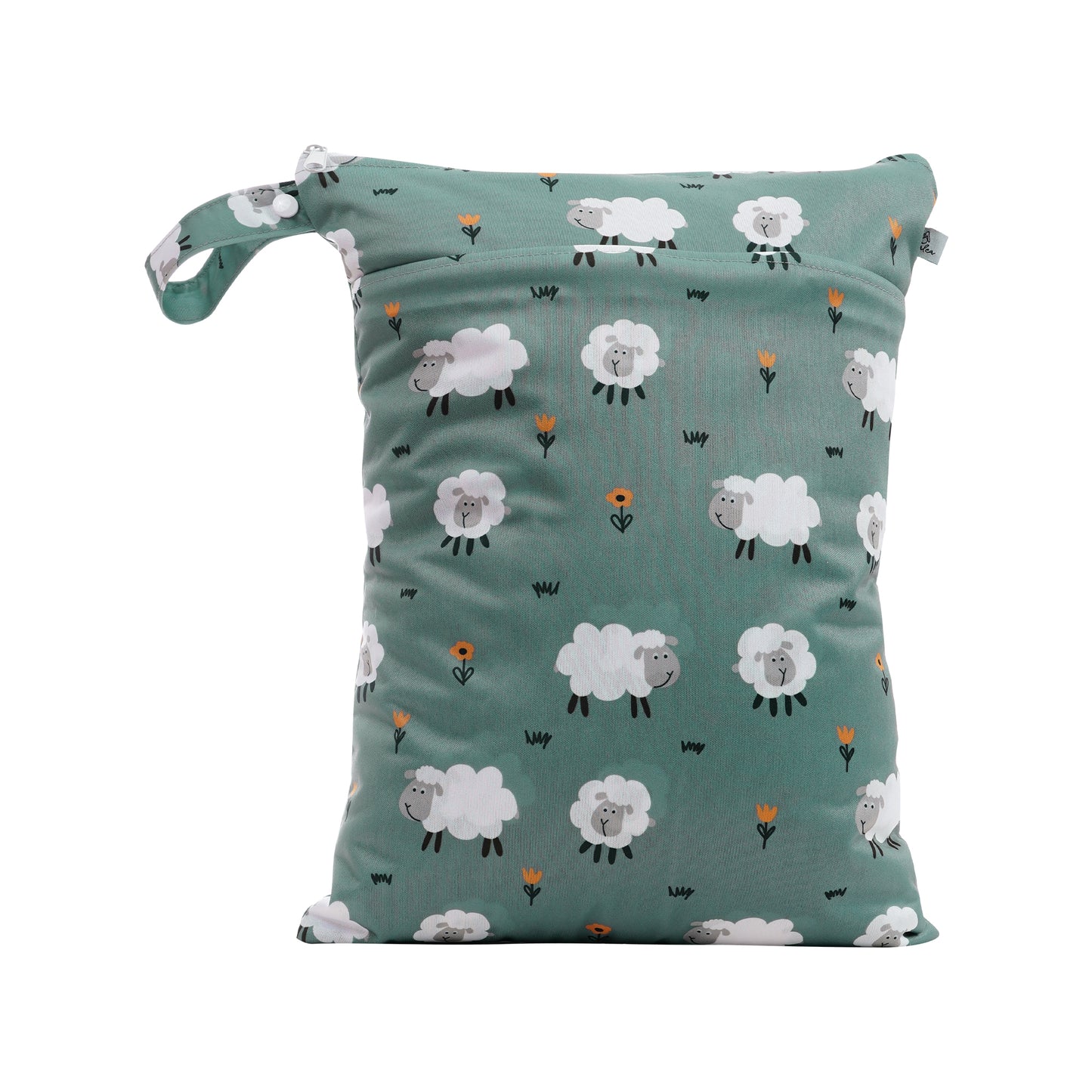 Ohalea Wetbag Duo Medium