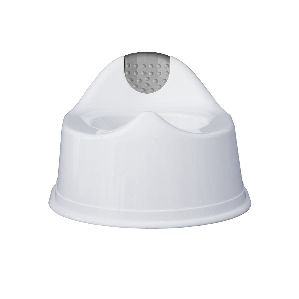 Töpfchen für Babys Deluxe