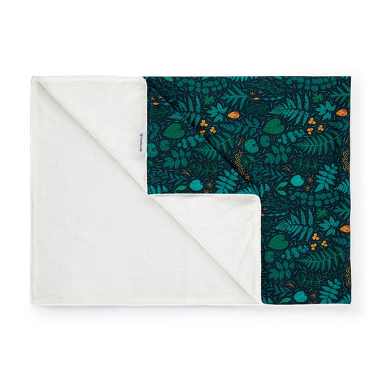 Zero Waste Sparset für Mama & Baby