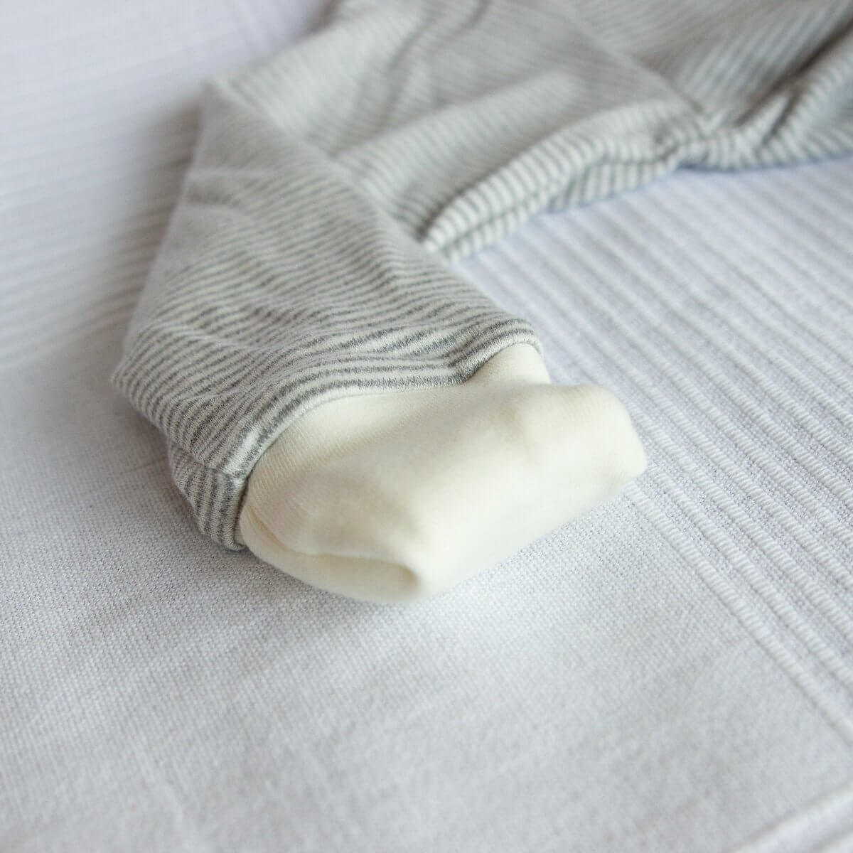 PoPoLiNi W-free™ Windelfrei-Nachthemd w-free nightshirt Windelfrei-Kleidung von PoPoLiNi W-free™ bei Windelwissen.de