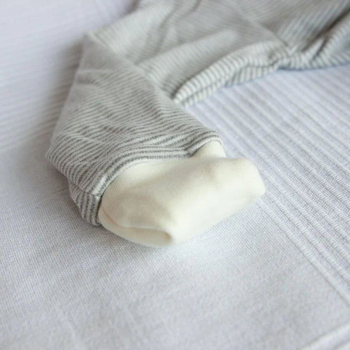 Windelfrei-Kleidung Sparset mit 10% Rabatt