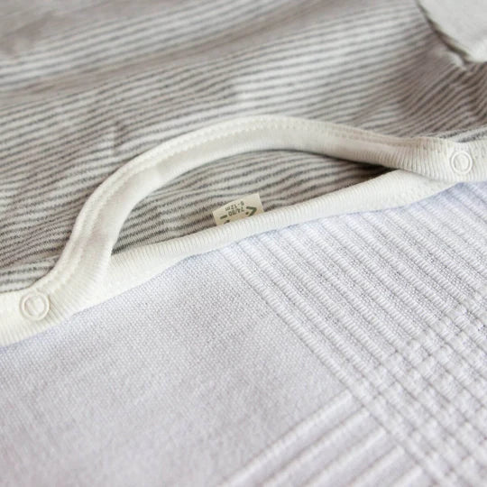 Windelfrei-Shirt PoPoLiNi W-free™ Shirt Interlock