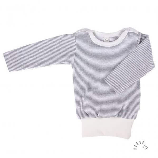 Windelfrei-Abhalten-Sparset