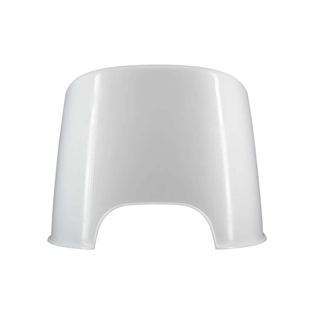 Töpfchen Little Star mit Abhaltetöpfchen (0-5 Jahre) Töpfchen von Little Star bei Windelwissen.de