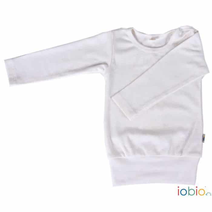 PoPoLiNi W-free™ Windelfrei-Shirt Body-Alternative Windelfrei-Kleidung von PoPoLiNi W-free™ bei Windelwissen.de