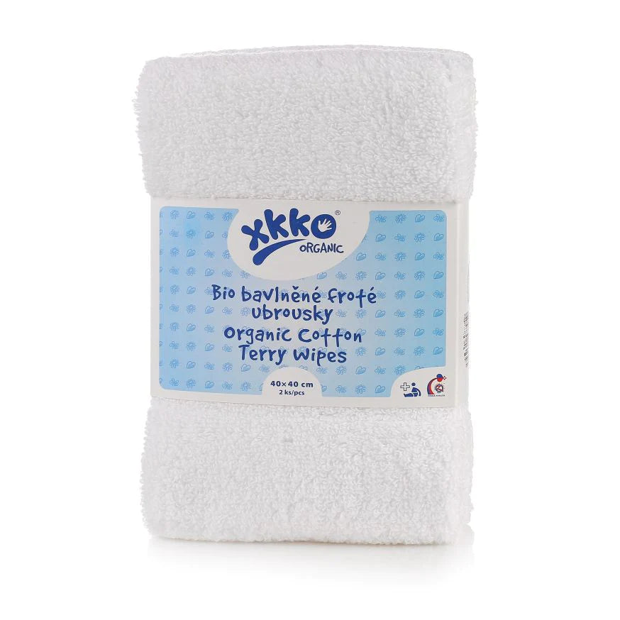 Nacht-Stoffwindeln für große Kinder (ca. 15-25 kg) - 10% Rabatt