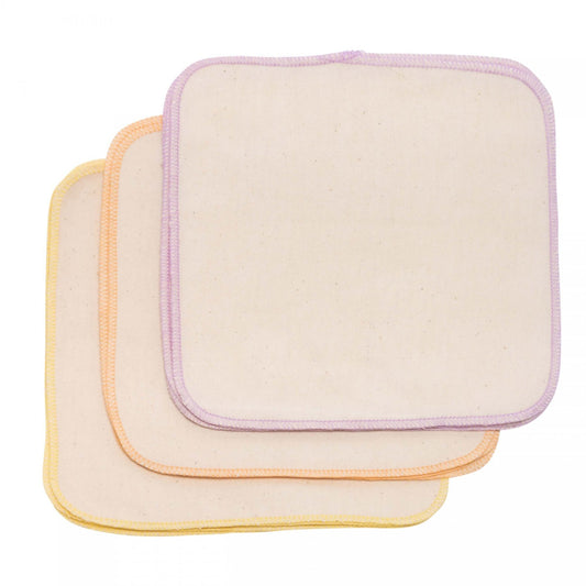 Avo&Cado Waschlappen 15 Stück