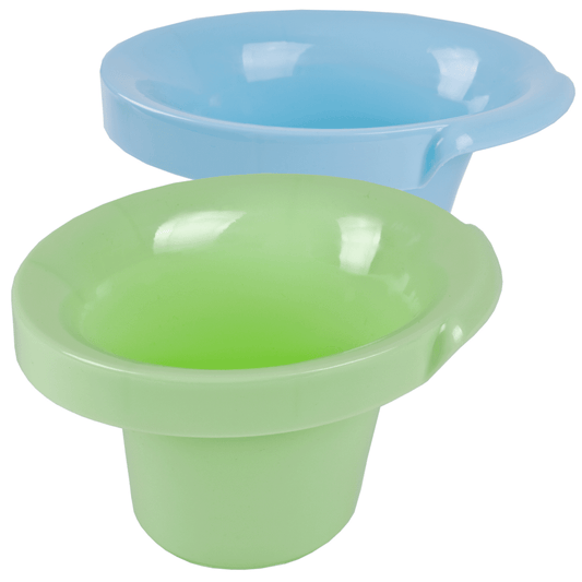 Windelfrei-Abhalten-Sparset