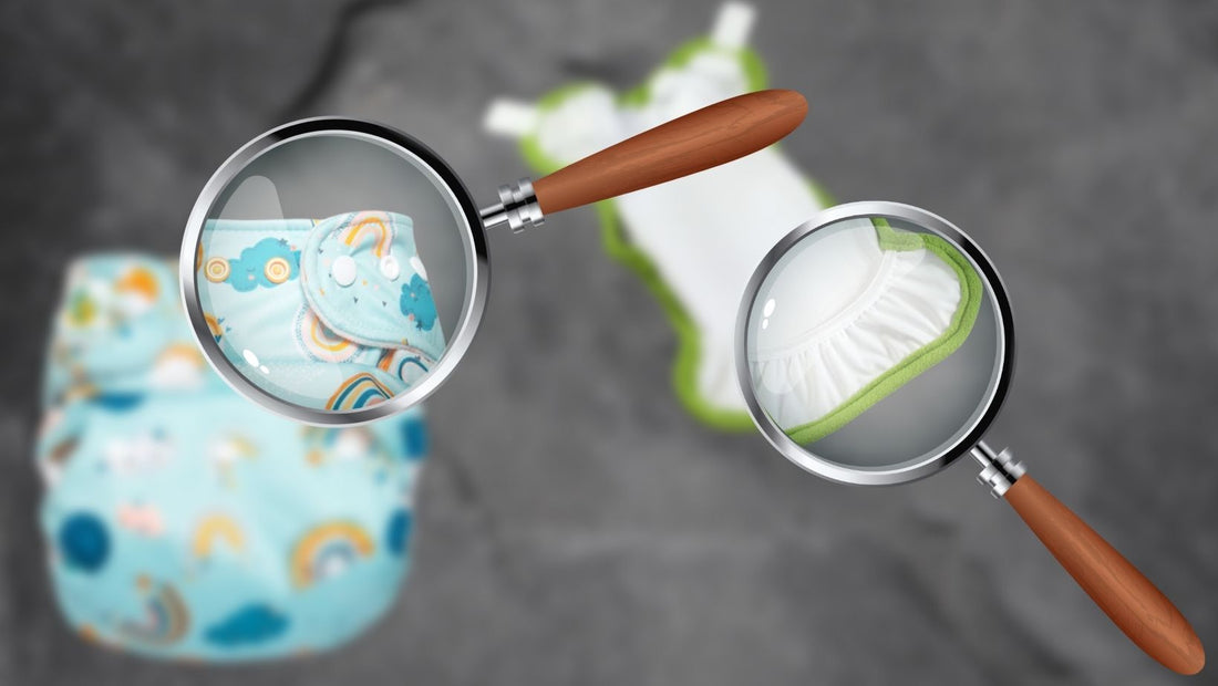 die-besten-stoffwindeln