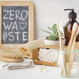 Kategorie Waschbare Zero Waste Produkte für Familien