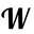Stoffwindeln von Windelwissen logo