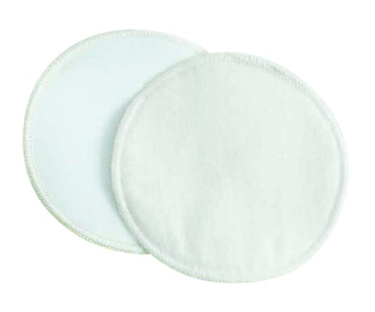 Disana Stilleinlagen