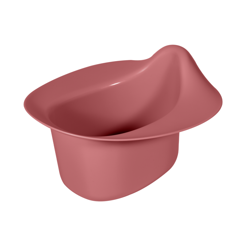 Kindsgut Abhaltetöpfchen