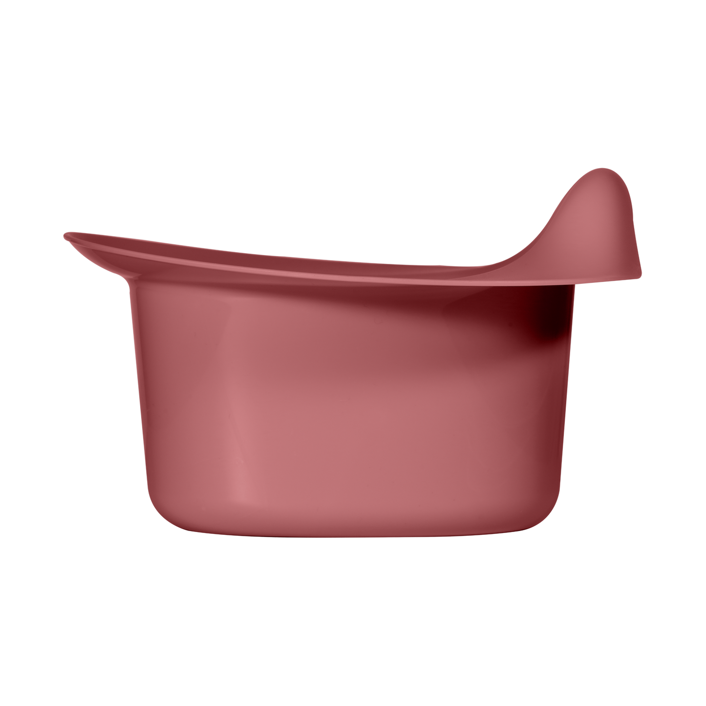 Kindsgut Abhaltetöpfchen