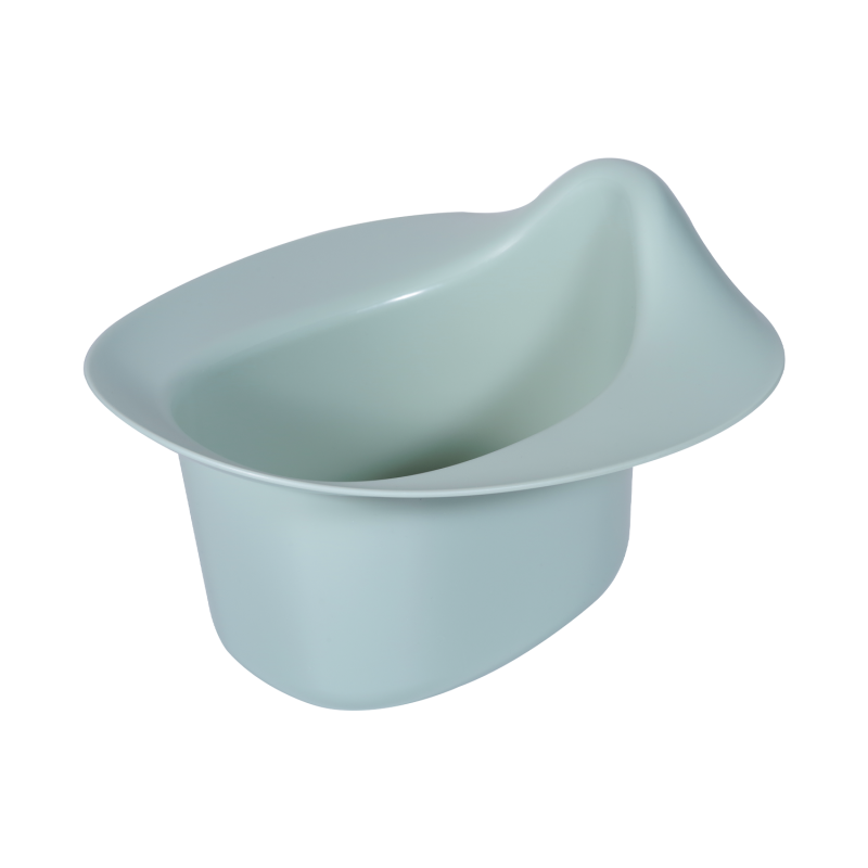 Kindsgut Abhaltetöpfchen