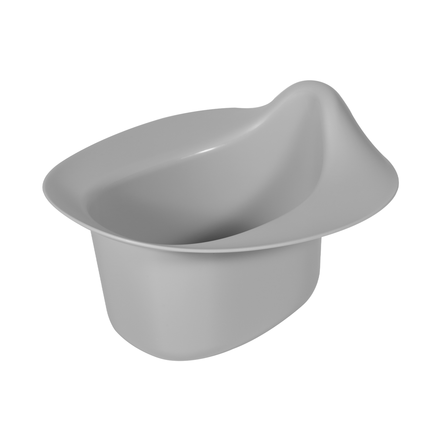 Kindsgut Abhaltetöpfchen