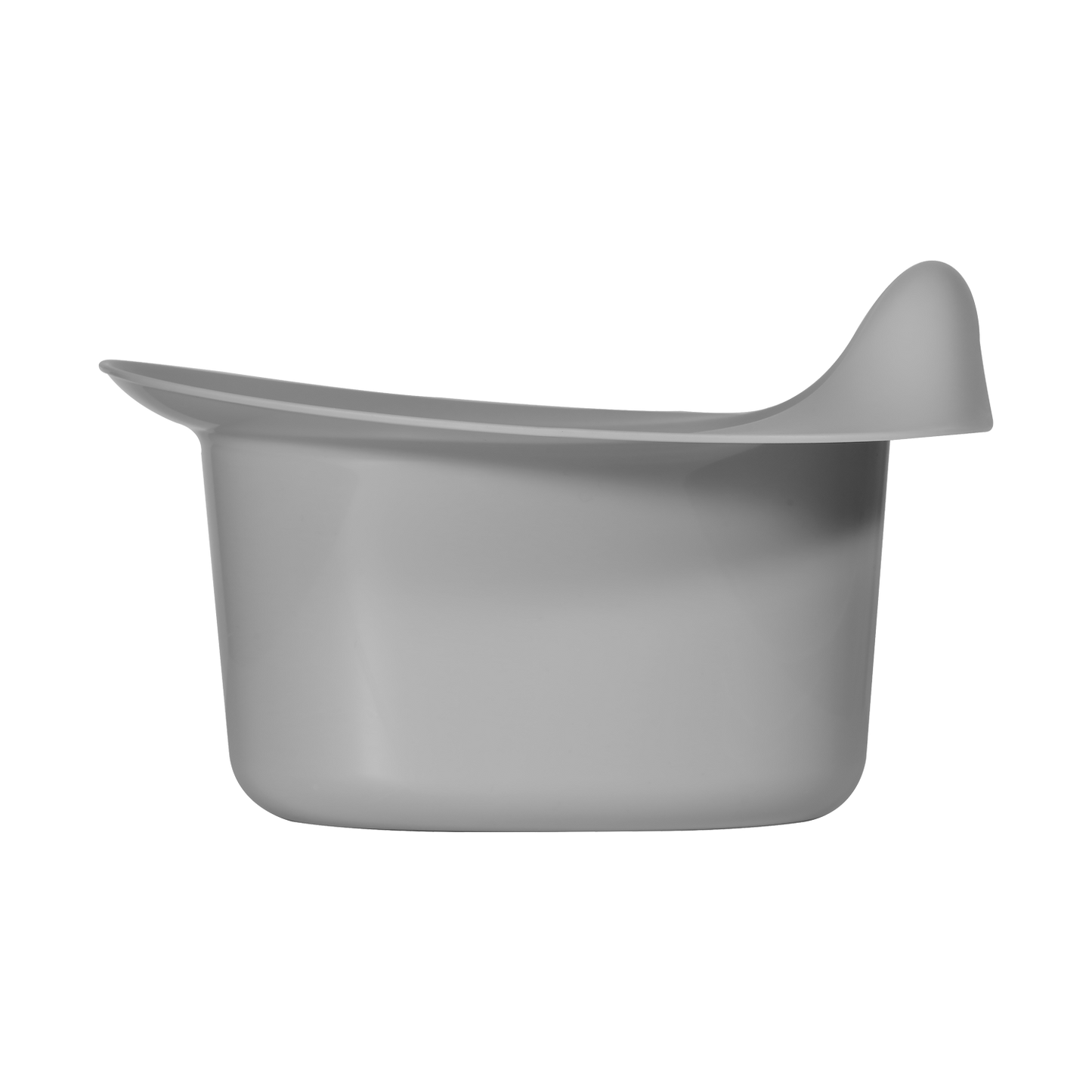 Kindsgut Abhaltetöpfchen