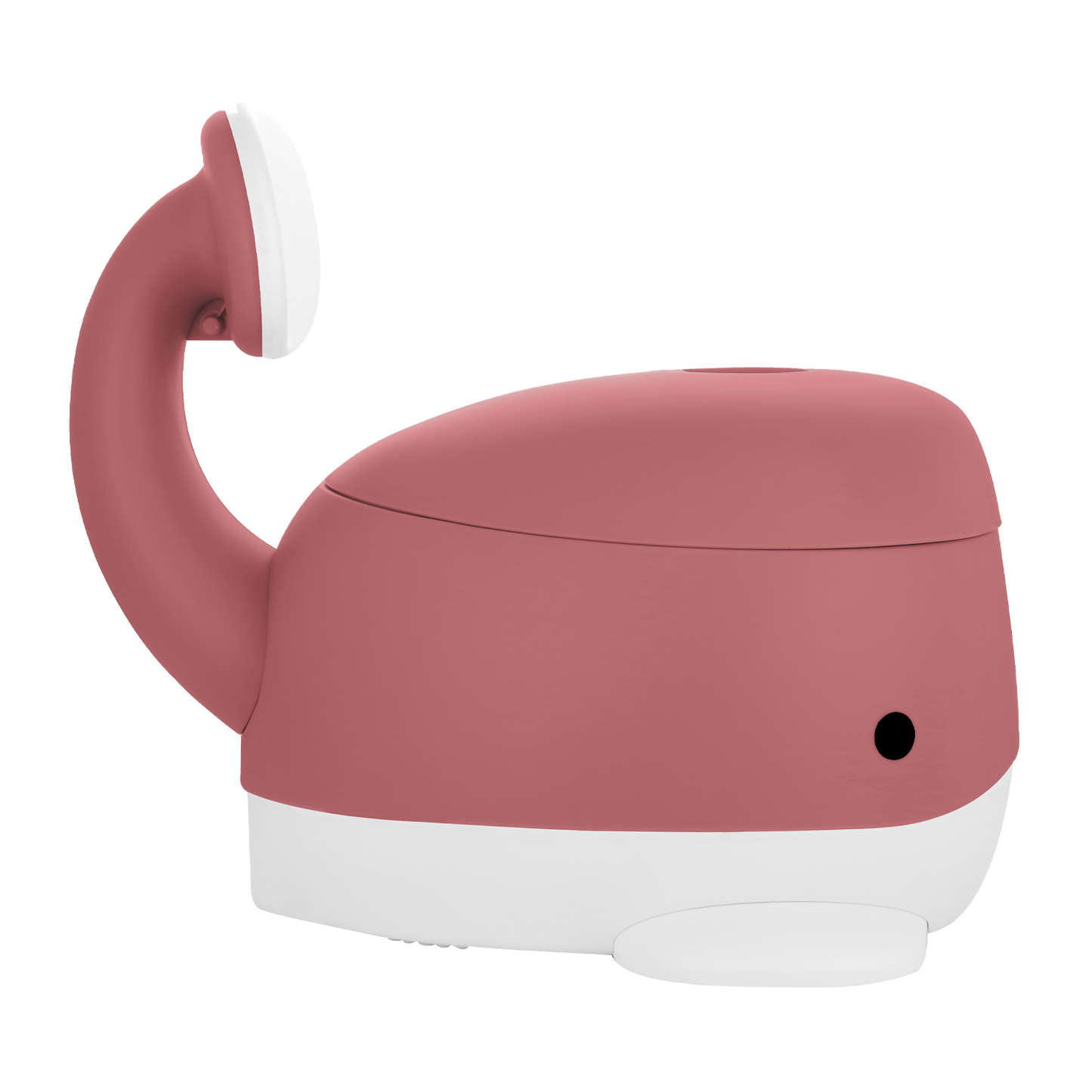 Kindsgut Kindertöpfchen Wal