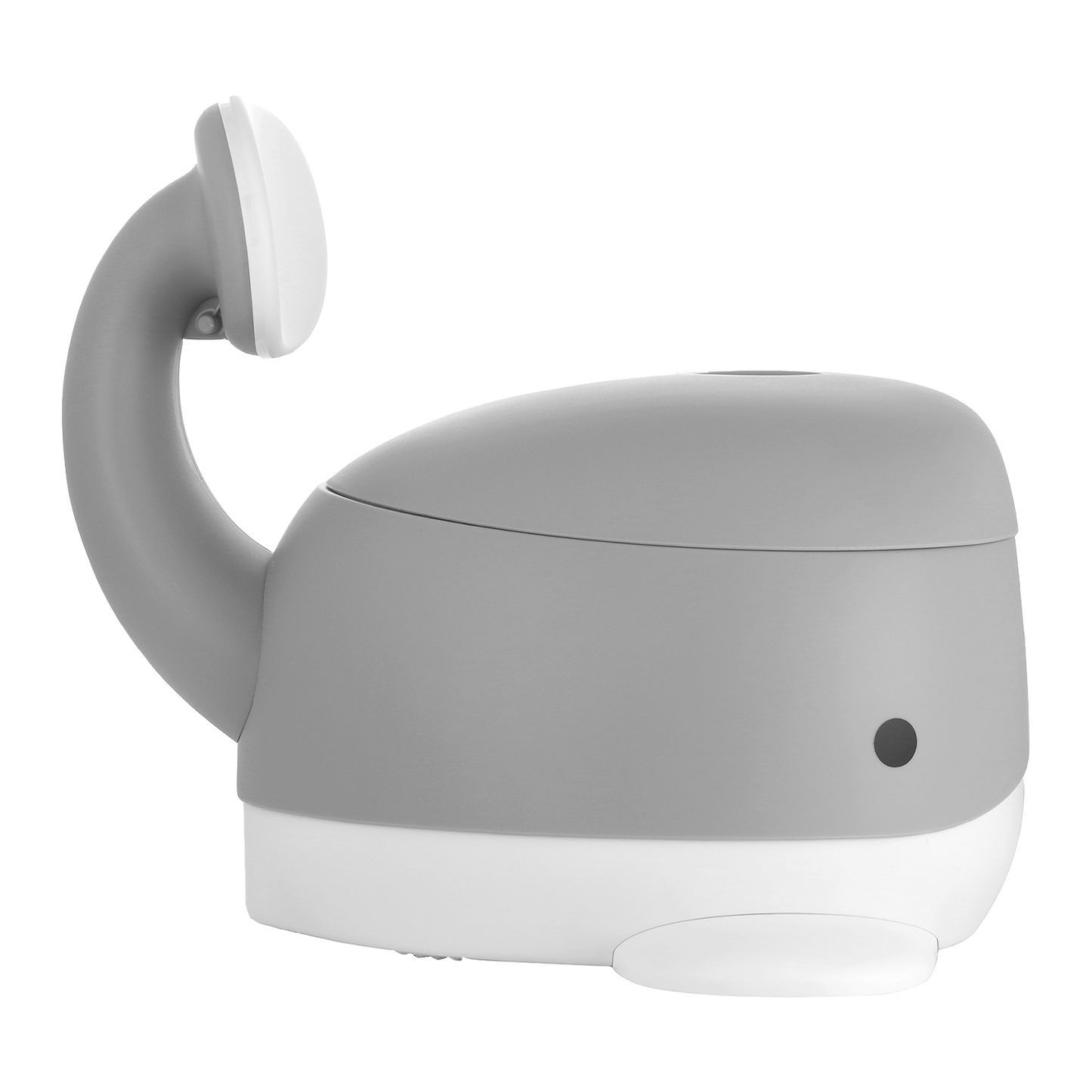 Kindsgut Kindertöpfchen Wal