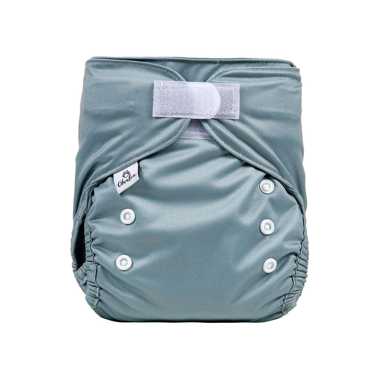 Ohalea Überhose One Size mit Klettverschluss