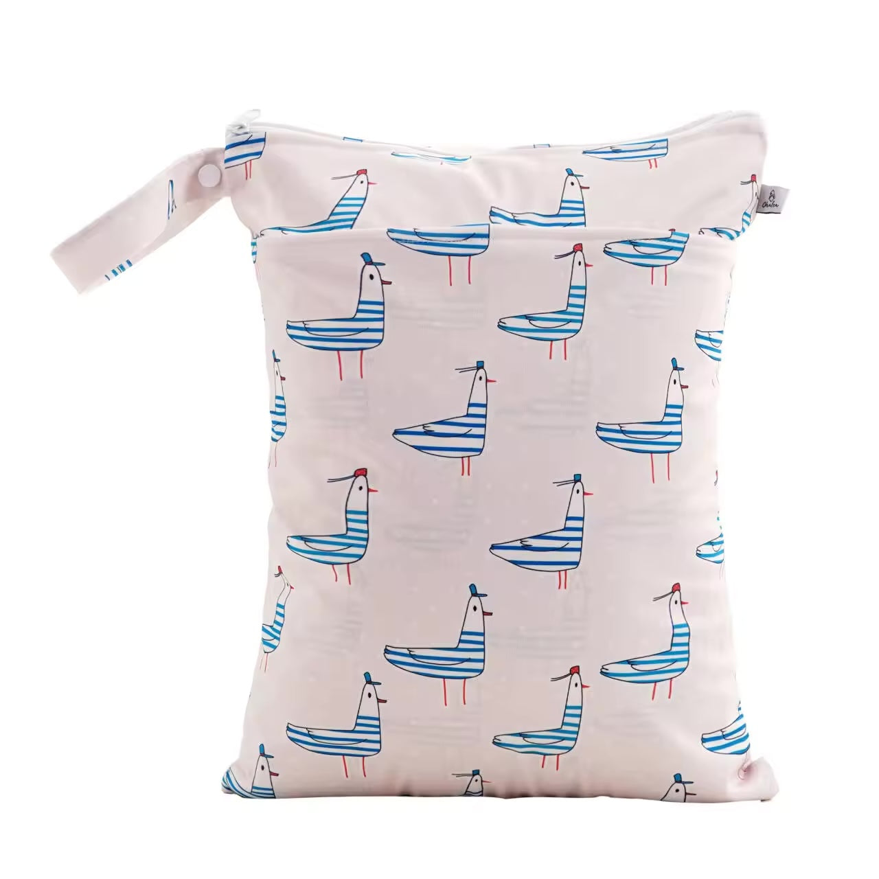 Ohalea Wetbag Duo Medium