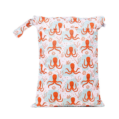 Ohalea Wetbag Duo Medium