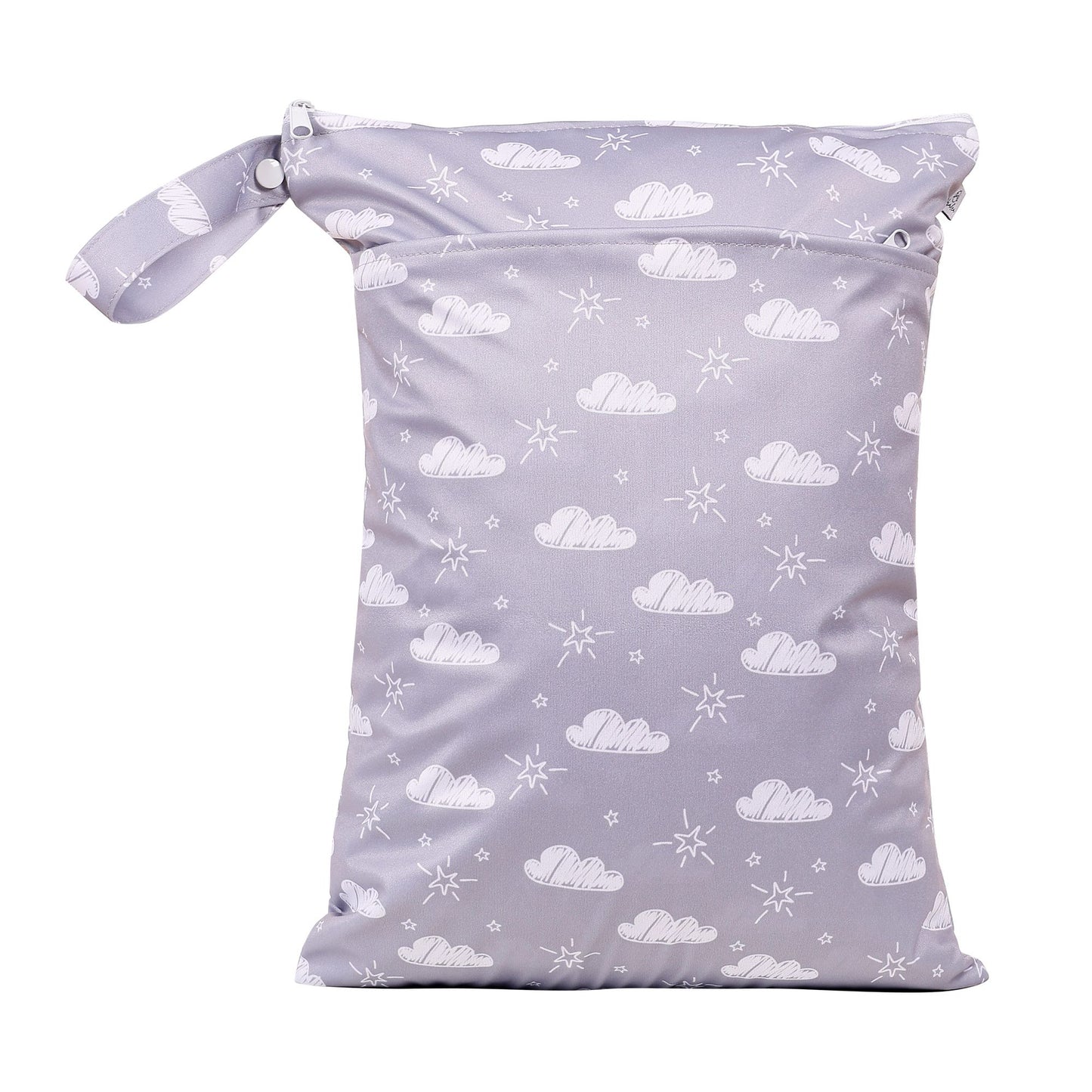 Ohalea Wetbag Duo Medium