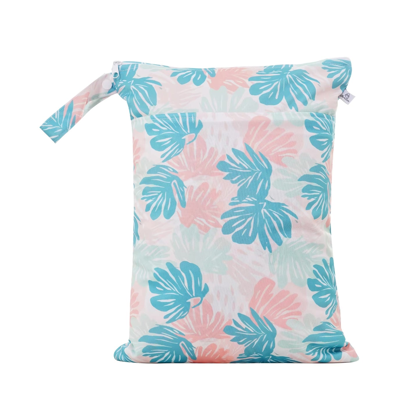 Ohalea Wetbag Duo Medium