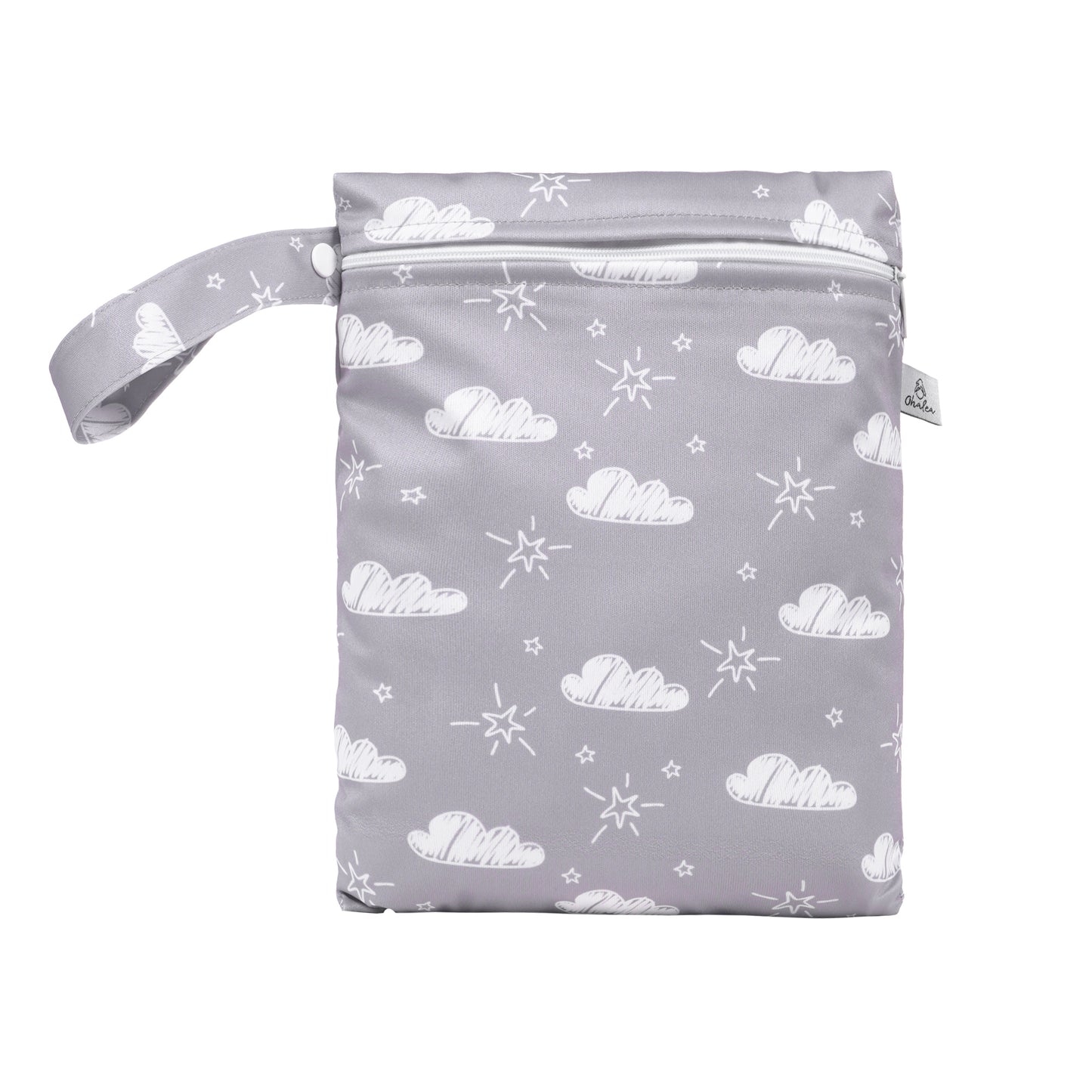 Ohalea Wetbag Mini