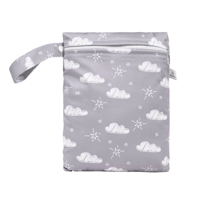 Ohalea Wetbag Mini
