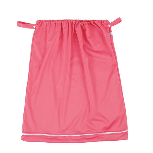 Ohalea Windelbeutel XL