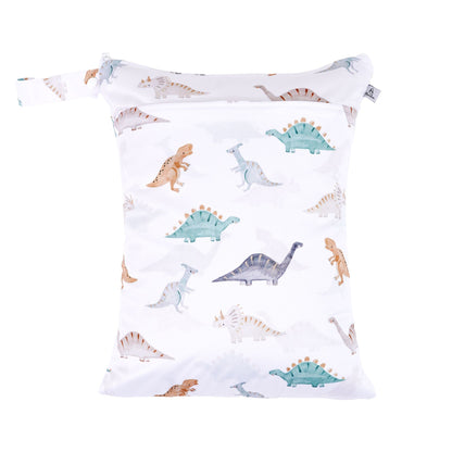 Ohalea Wetbag Duo Medium