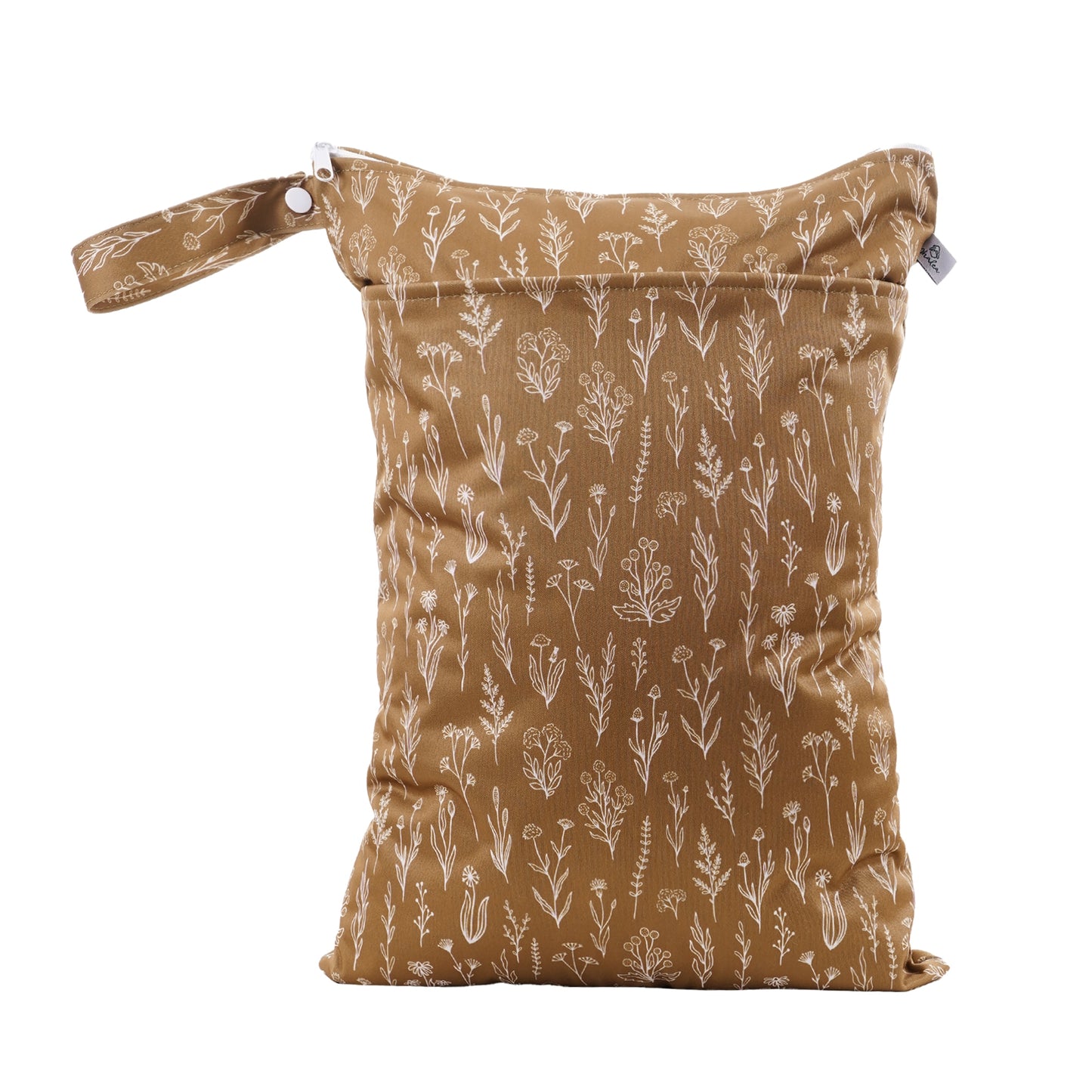 Ohalea Wetbag Duo Medium