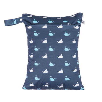 Ohalea Wetbag Duo Medium