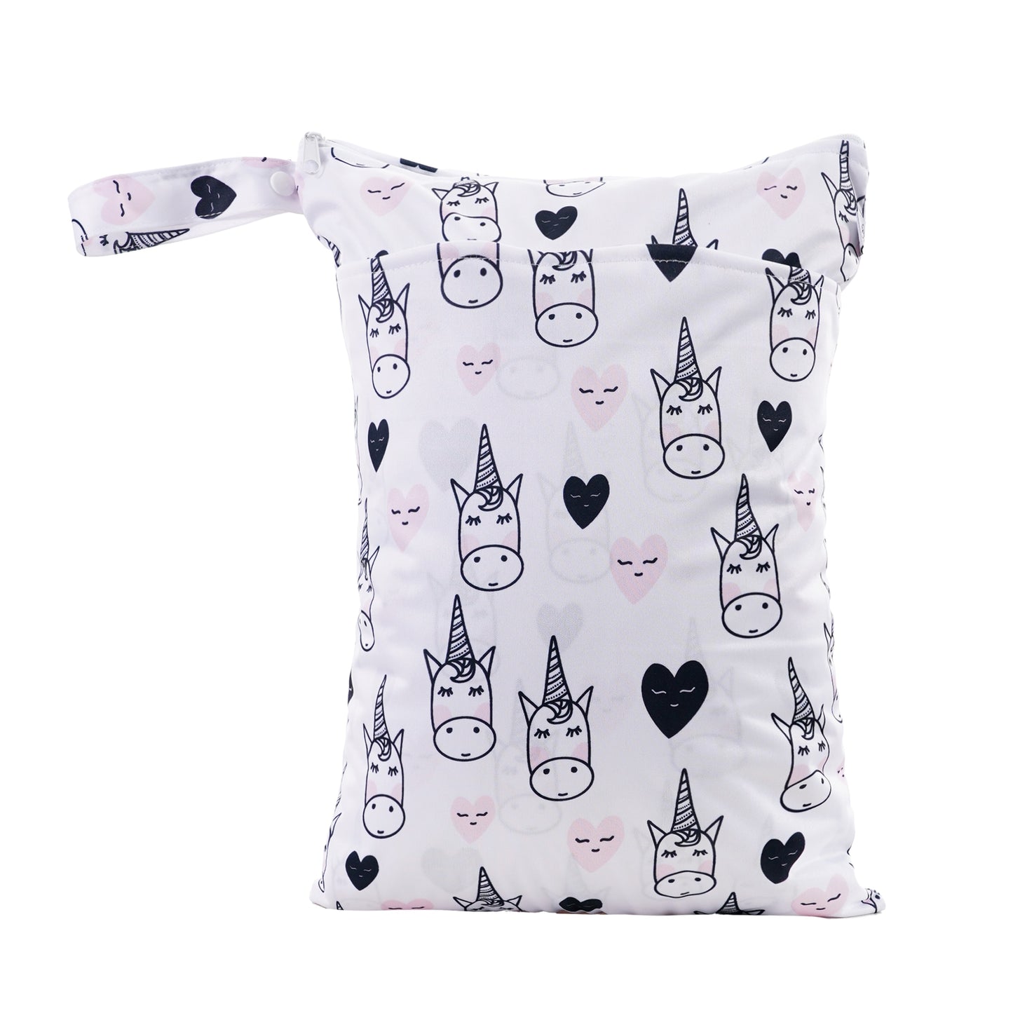 Ohalea Wetbag Duo Medium