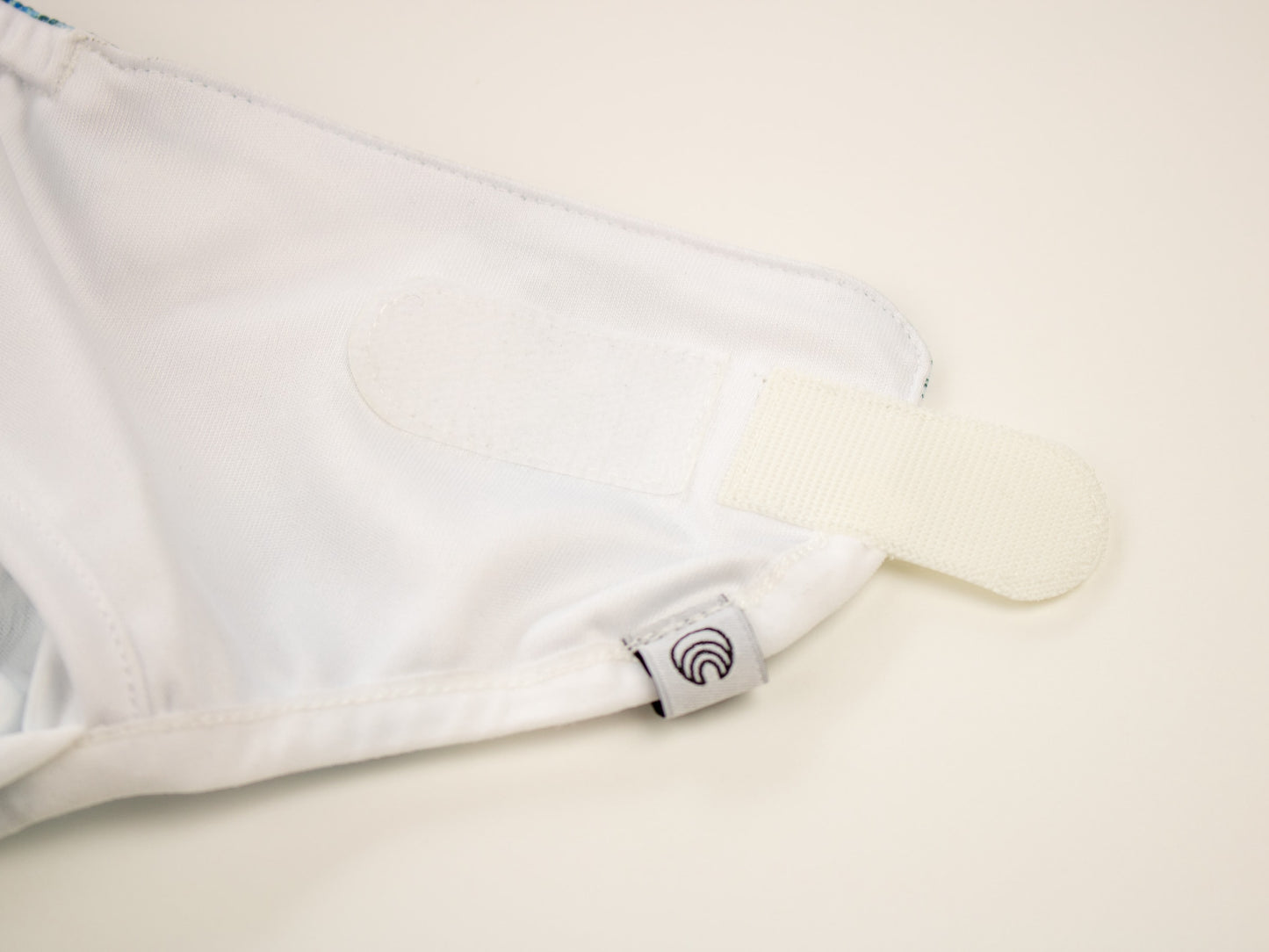 soulely cover basic Überhose