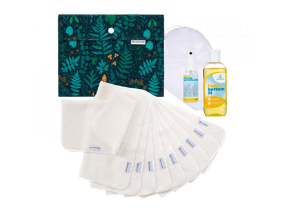 Norwex Spring 2019 New Products 